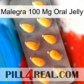 Malegra 100 Mg Oral Jelly cialis1